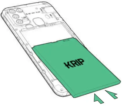 Product Instructions