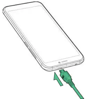 Product Instructions