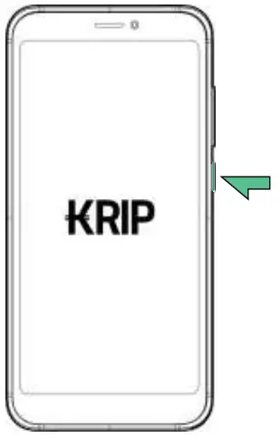 Product Instructions