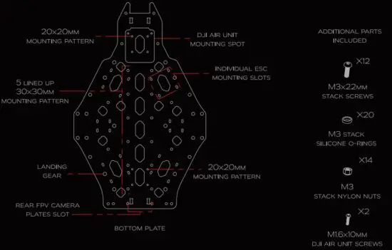 FIG 10 BODY ASSEMBLY.JPG