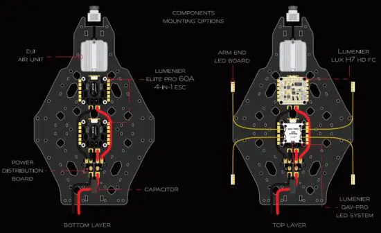 FIG 11 BODY ASSEMBLY.JPG