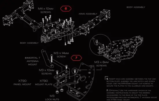 FIG 12 BODY ASSEMBLY.JPG