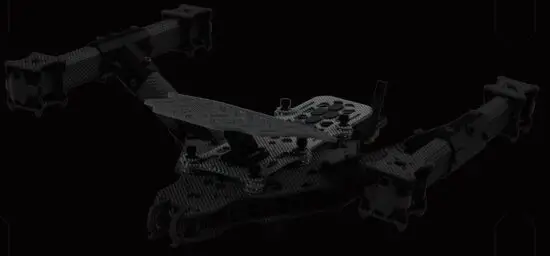 FIG 13 ISOLATION SYSTEM ASSEMBLY.JPG