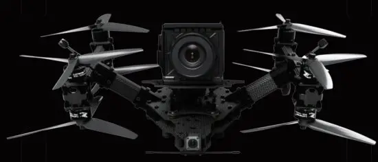 FIG 18 MISCELANEOUS PARTS AND FINAL DETAILS.JPG