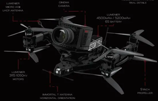 FIG 19 MISCELANEOUS PARTS AND FINAL DETAILS.JPG