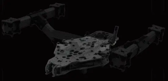 FIG 6 BODY ASSEMBLY.JPG