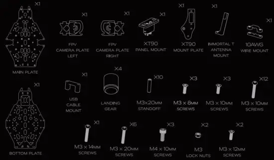 FIG 7 BODY ASSEMBLY.JPG