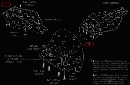 FIG 8 BODY ASSEMBLY.JPG