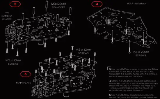 FIG 9 BODY ASSEMBLY.JPG
