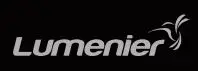 Lumenier.JPG