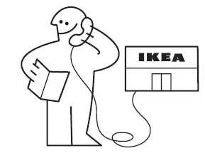 IKEA-504.964.80-SVALNA-300-Integrated-Fridge-fig1