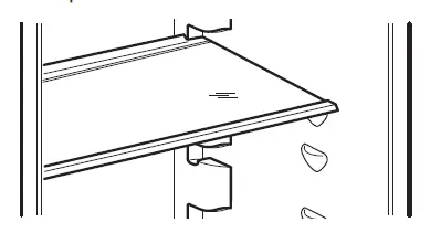 IKEA-504.964.80-SVALNA-300-Integrated-Fridge-fig10