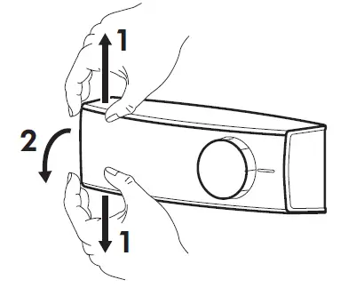 IKEA-504.964.80-SVALNA-300-Integrated-Fridge-fig12