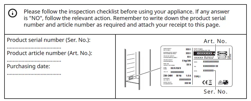 IKEA-504.964.80-SVALNA-300-Integrated-Fridge-fig2