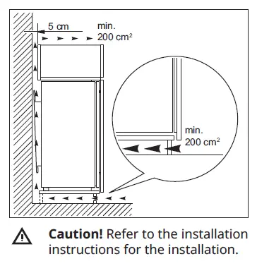 IKEA-504.964.80-SVALNA-300-Integrated-Fridge-fig5
