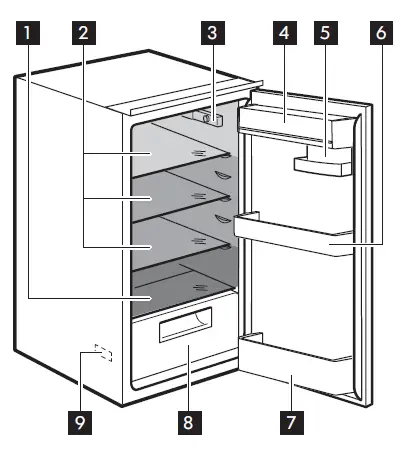 IKEA-504.964.80-SVALNA-300-Integrated-Fridge-fig6