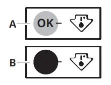 IKEA-504.964.80-SVALNA-300-Integrated-Fridge-fig8