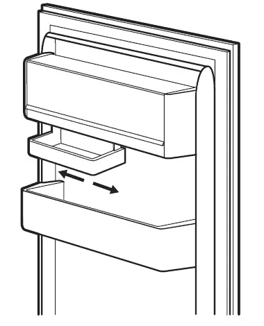 IKEA-504.964.80-SVALNA-300-Integrated-Fridge-fig9