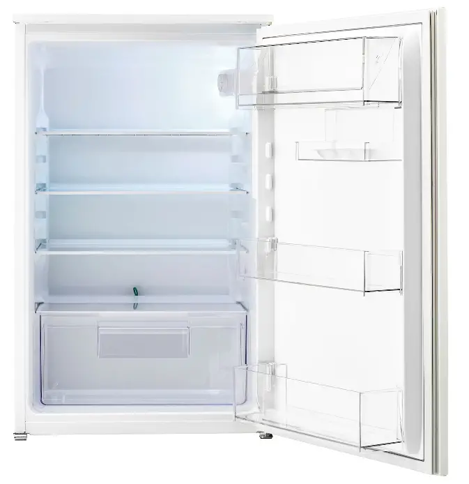IKEA-504.964.80-SVALNA-300-Integrated-Fridge-product