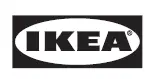 IKEA-logo