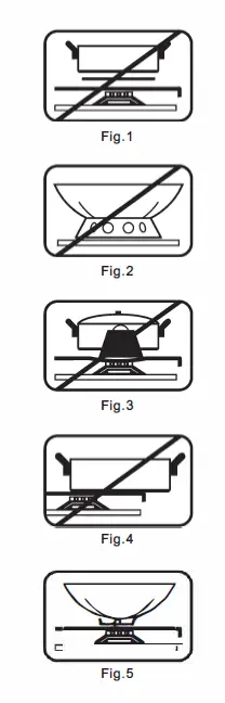 Electrolux-EHG8238BC-80cm-Gas-Stove-with-2-Cooking-Zones-fig1