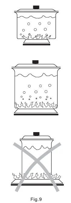 Electrolux-EHG8238BC-80cm-Gas-Stove-with-2-Cooking-Zones-fig10