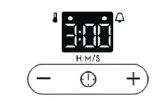 Electrolux-EHG8238BC-80cm-Gas-Stove-with-2-Cooking-Zones-fig11