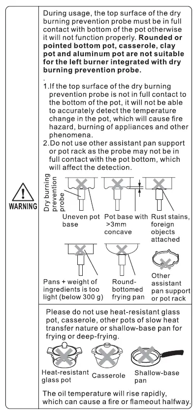 Electrolux-EHG8238BC-80cm-Gas-Stove-with-2-Cooking-Zones-fig12