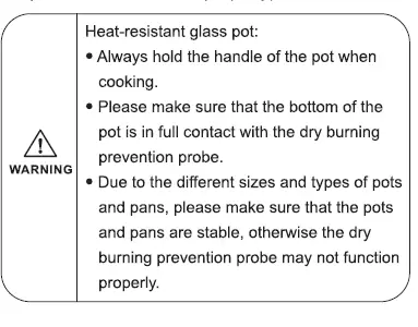 Electrolux-EHG8238BC-80cm-Gas-Stove-with-2-Cooking-Zones-fig14
