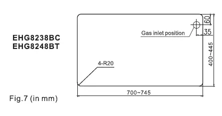 Electrolux-EHG8238BC-80cm-Gas-Stove-with-2-Cooking-Zones-fig6