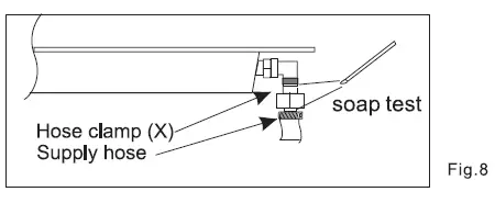 Electrolux-EHG8238BC-80cm-Gas-Stove-with-2-Cooking-Zones-fig7
