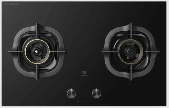 Electrolux-EHG8238BC-80cm-Gas-Stove-with-2-Cooking-Zones-product