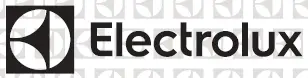 Electrolux-logo