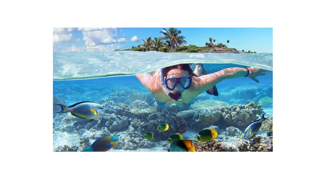 Splashymcfun Discover The Best Water Sports For Kids User Manual Splashymcfun Discover The Best Water Sports For Kids User Manual