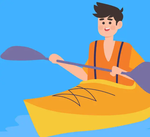 splashymcfun discover the best water sports for kids - Figure 3