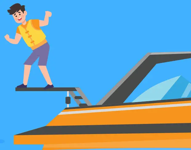 splashymcfun discover the best water sports for kids - Figure 5