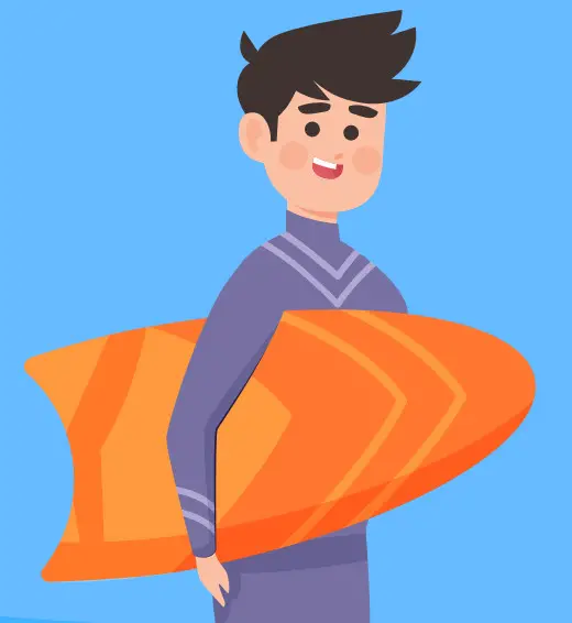 splashymcfun discover the best water sports for kids - Figure 6