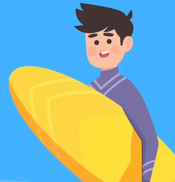 splashymcfun discover the best water sports for kids - Figure 7