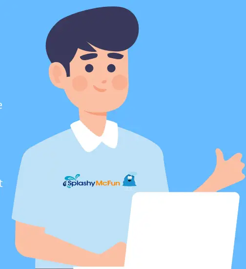 splashymcfun discover the best water sports for kids - Figure 8