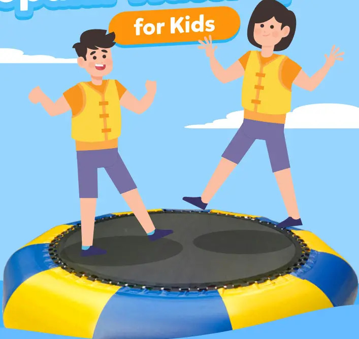 splashymcfun discover the best water sports for kids