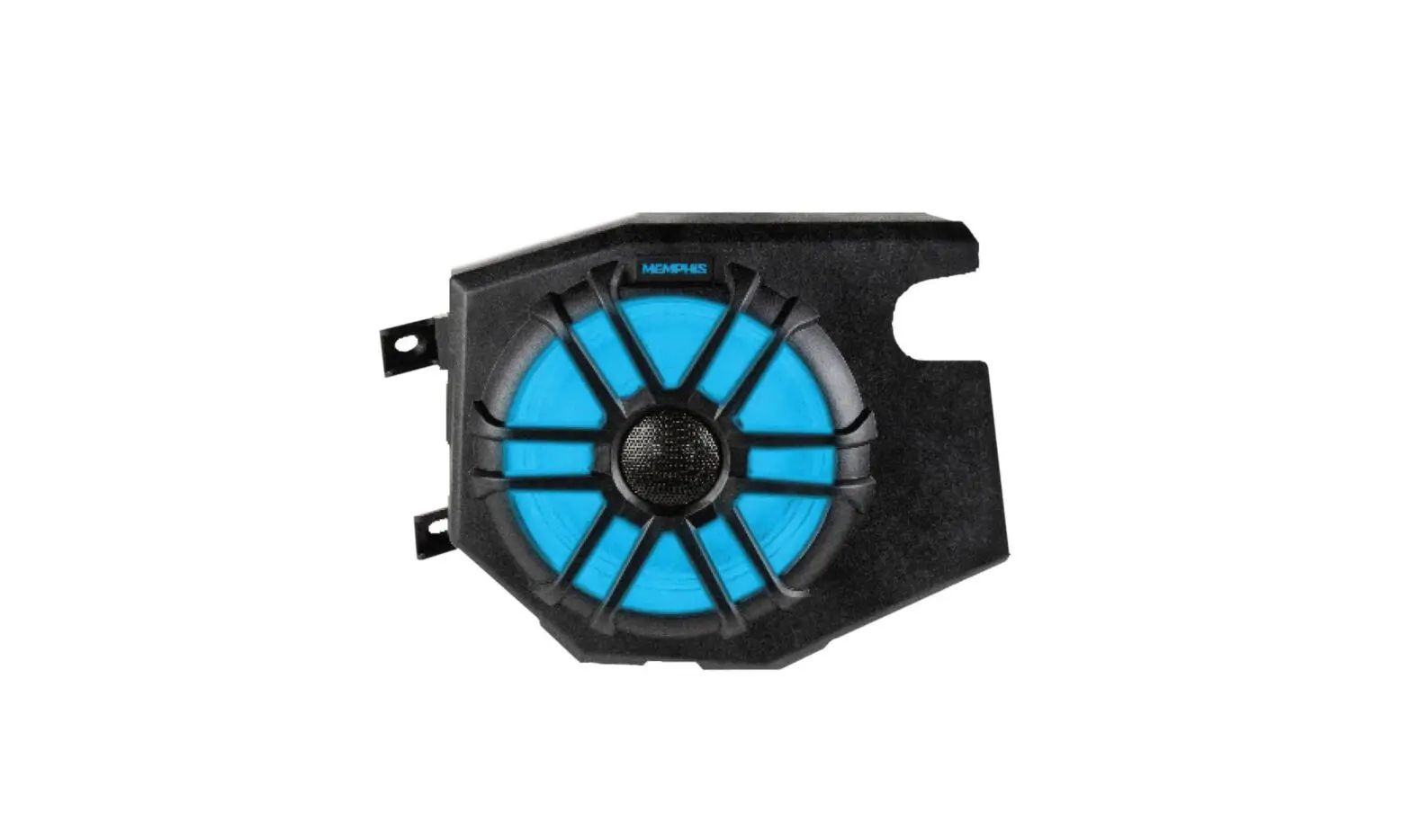 Memphis Audio Rzr65fe Polaris Rzr Oem Direct Fit Front Speaker Enclosures Instruction Manual Memphis Audio Rzr65fe Polaris Rzr Oem Direct Fit Front Speaker Enclosures Instruction Manual