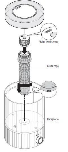 JAXMOTECH-AS-101-Humidifier-01