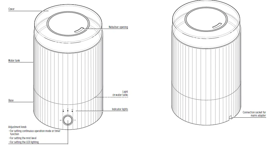 JAXMOTECH-AS-101-Humidifier-02