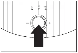 JAXMOTECH-AS-101-Humidifier-03