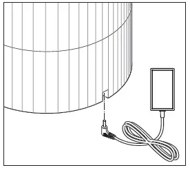 JAXMOTECH-AS-101-Humidifier-04