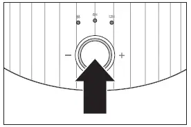JAXMOTECH-AS-101-Humidifier-05