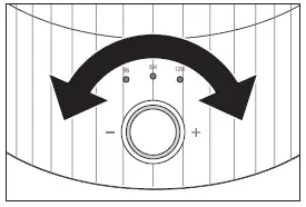 JAXMOTECH-AS-101-Humidifier-06