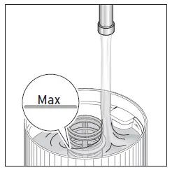 JAXMOTECH-AS-101-Humidifier-07
