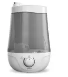 JAXMOTECH-AS-101-Humidifier-product-image