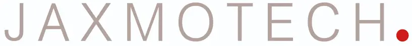 JAXMOTECH-logo
